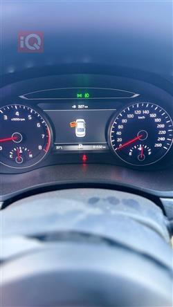 کیا کادێنزا